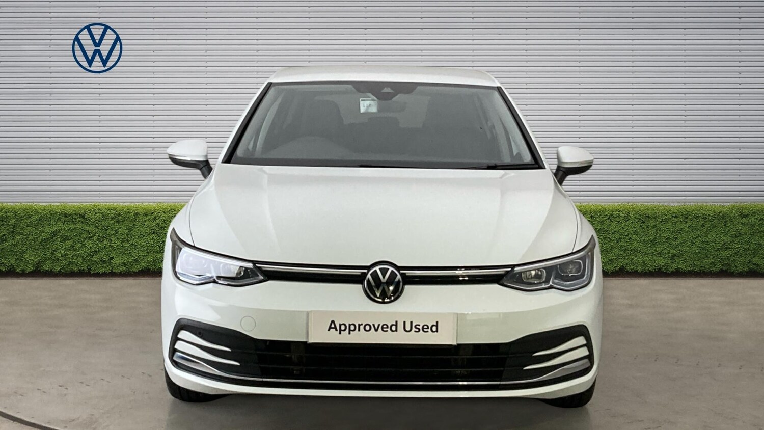 Used Volkswagen Golf 2023 for sale - 78131690: Photo 7