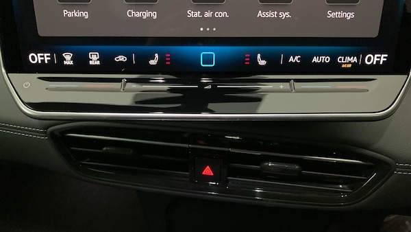 Used Volkswagen ID.3 2025 for sale - 75673205: Photo 13