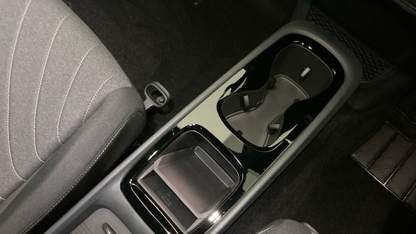 Used Volkswagen ID.3 2025 for sale - 75673205: Photo 14
