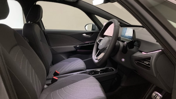 Used Volkswagen ID.3 2025 for sale - 75673205: Photo 15