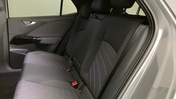 Used Volkswagen ID.3 2025 for sale - 75673205: Photo 16
