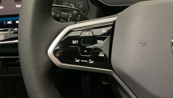Used Volkswagen ID.3 2025 for sale - 75673205: Photo 17
