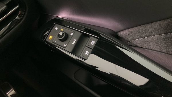 Used Volkswagen ID.3 2025 for sale - 75673205: Photo 30