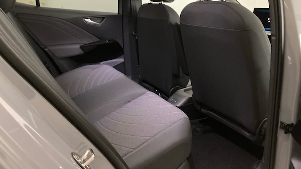Used Volkswagen ID.3 2025 for sale - 75673205: Photo 33