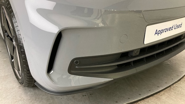 Used Volkswagen ID.3 2025 for sale - 75673205: Photo 36