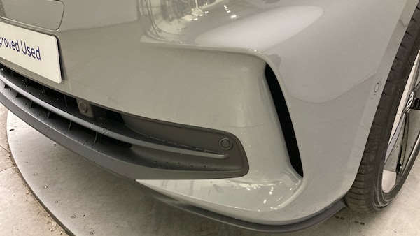 Used Volkswagen ID.3 2025 for sale - 75673205: Photo 37