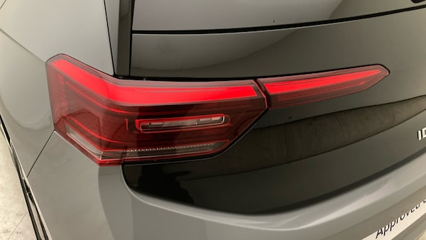 Used Volkswagen ID.3 2025 for sale - 75673205: Photo 39