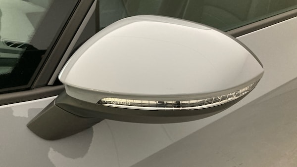Used Volkswagen ID.3 2025 for sale - 75673205: Photo 45
