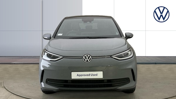 Used Volkswagen ID.3 2025 for sale - 75673205: Photo 7
