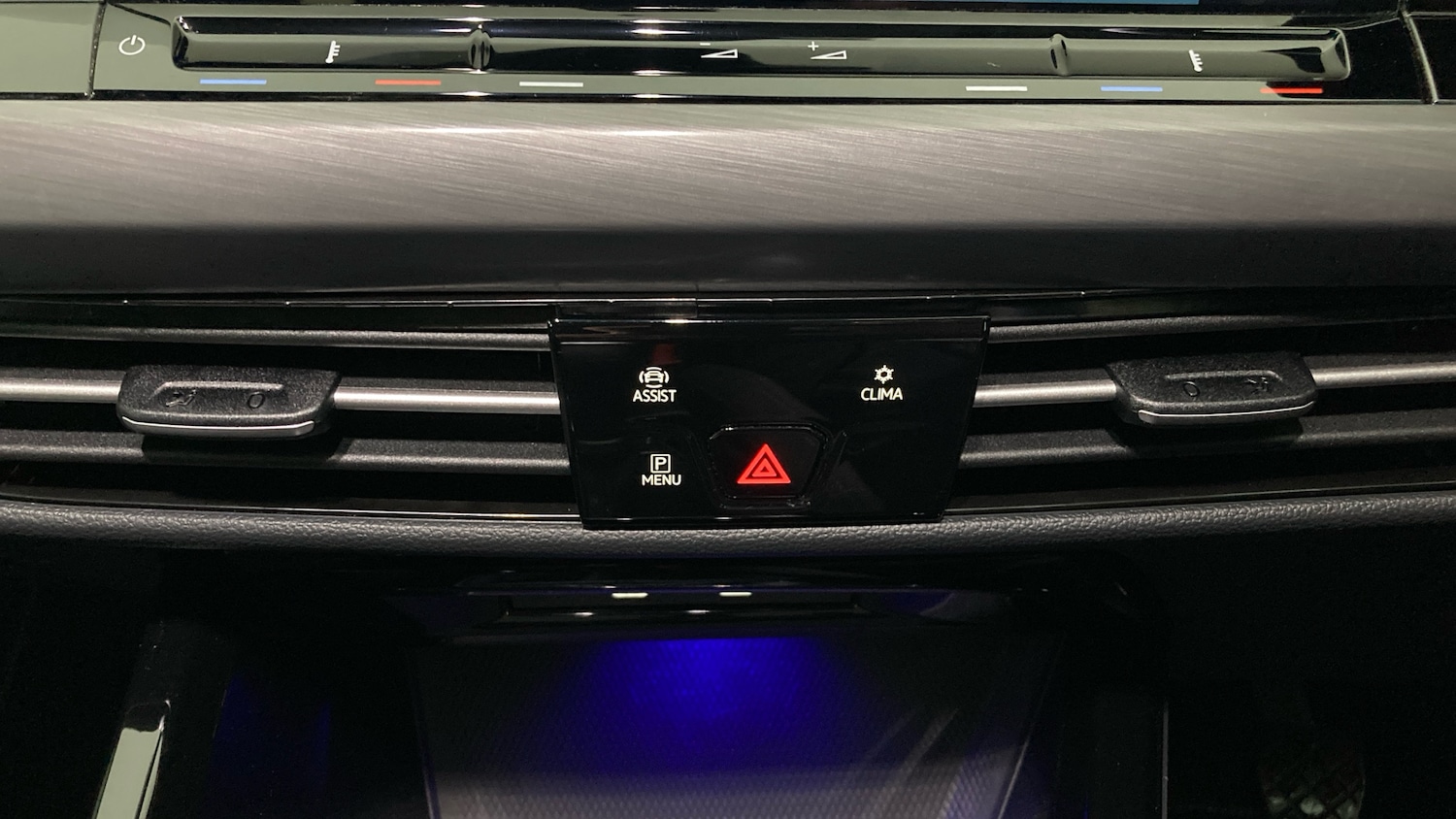 Used Volkswagen Golf 2024 for sale - 77035726: Photo 13