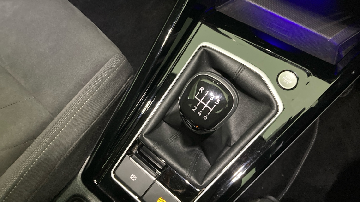 Used Volkswagen Golf 2024 for sale - 77035726: Photo 14