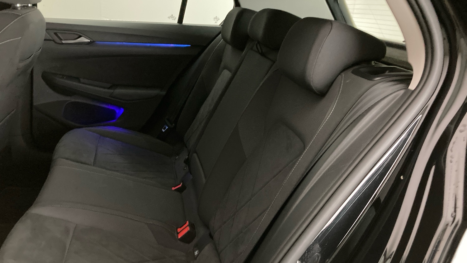 Used Volkswagen Golf 2024 for sale - 77035726: Photo 16