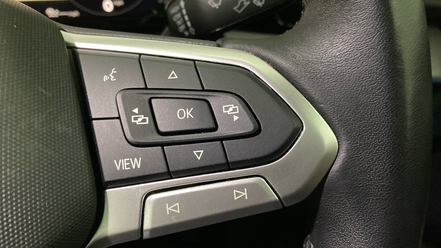 Used Volkswagen Golf 2024 for sale - 77035726: Photo 18