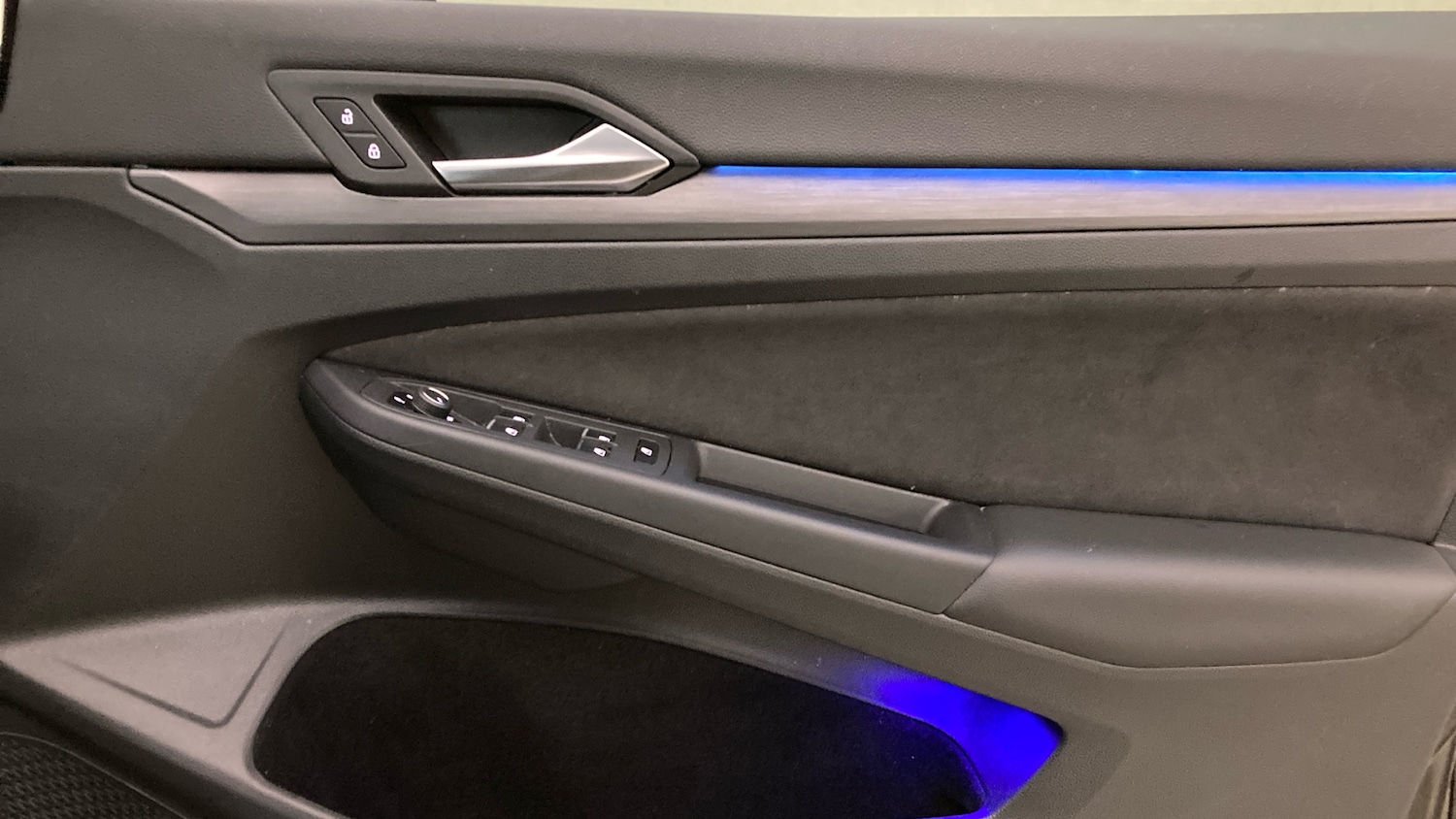 Used Volkswagen Golf 2024 for sale - 77035726: Photo 19