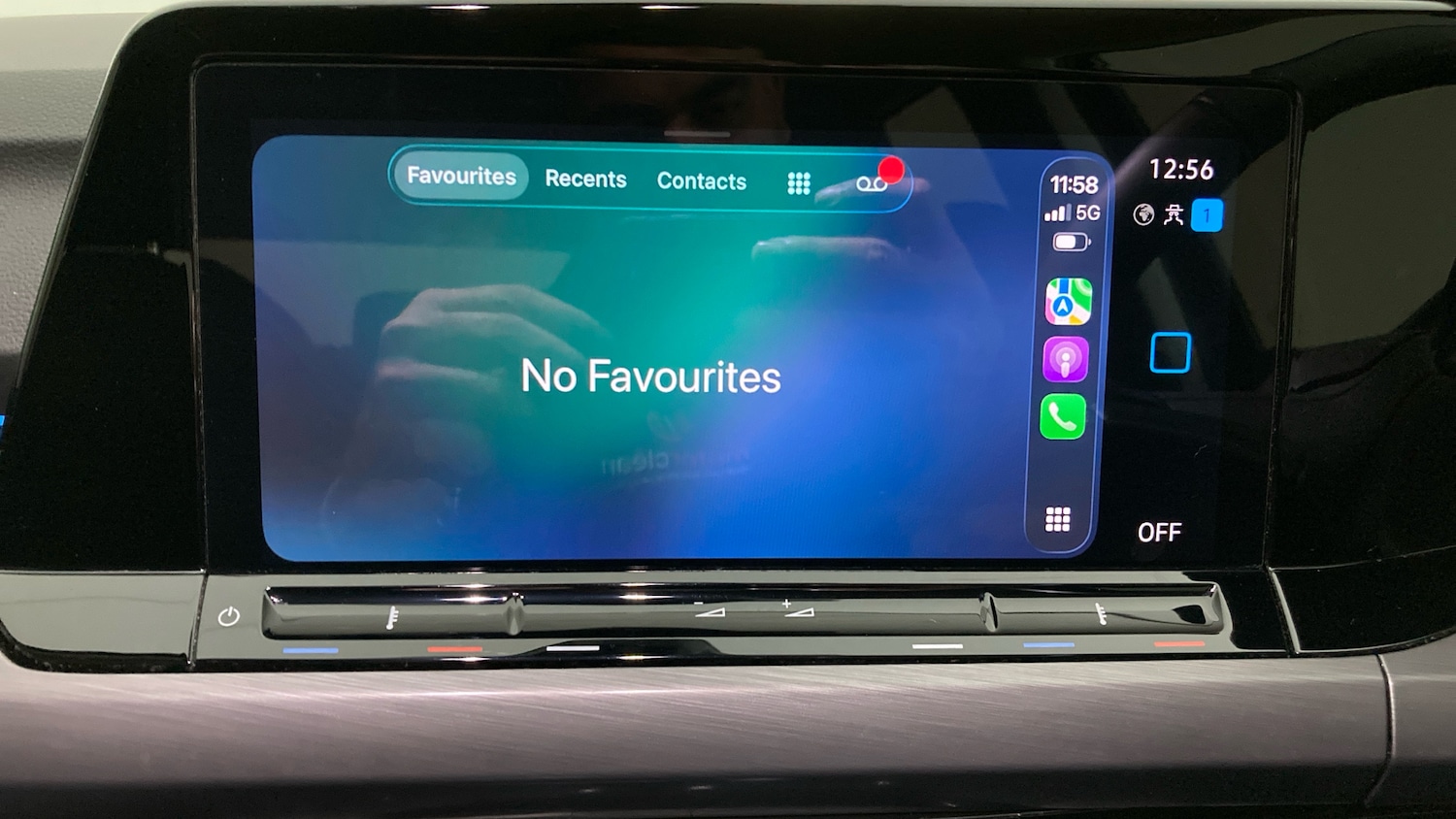 Used Volkswagen Golf 2024 for sale - 77035726: Photo 23