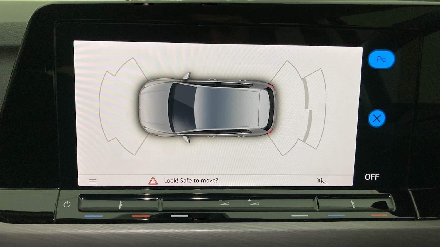 Used Volkswagen Golf 2024 for sale - 77035726: Photo 29