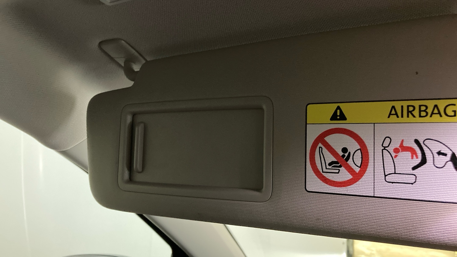 Used Volkswagen Golf 2024 for sale - 77035726: Photo 34