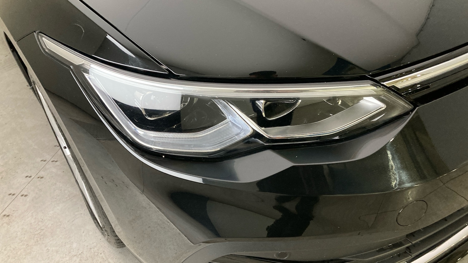 Used Volkswagen Golf 2024 for sale - 77035726: Photo 36