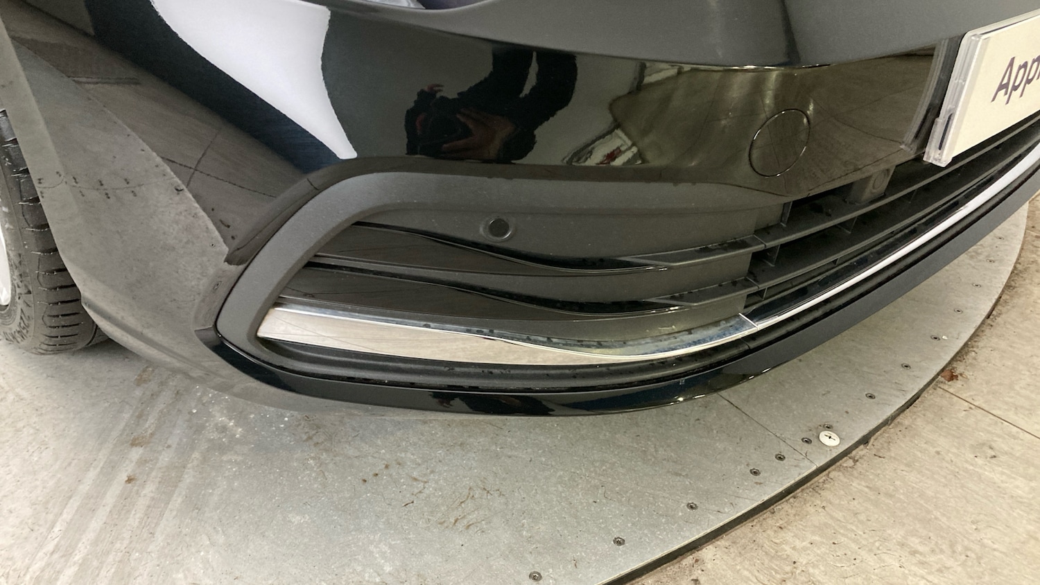 Used Volkswagen Golf 2024 for sale - 77035726: Photo 38