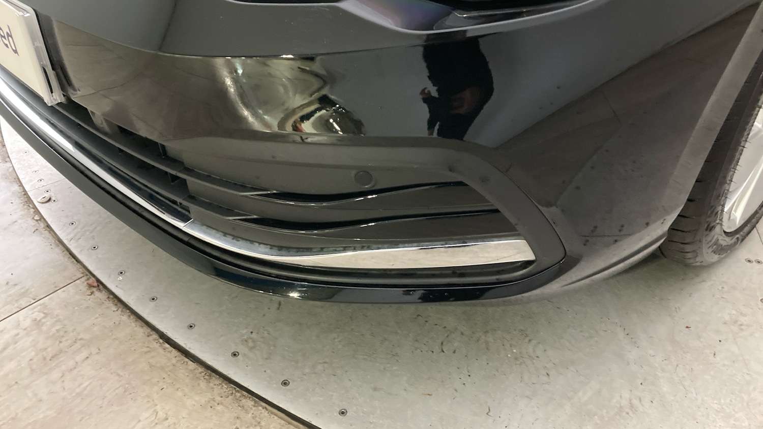 Used Volkswagen Golf 2024 for sale - 77035726: Photo 39