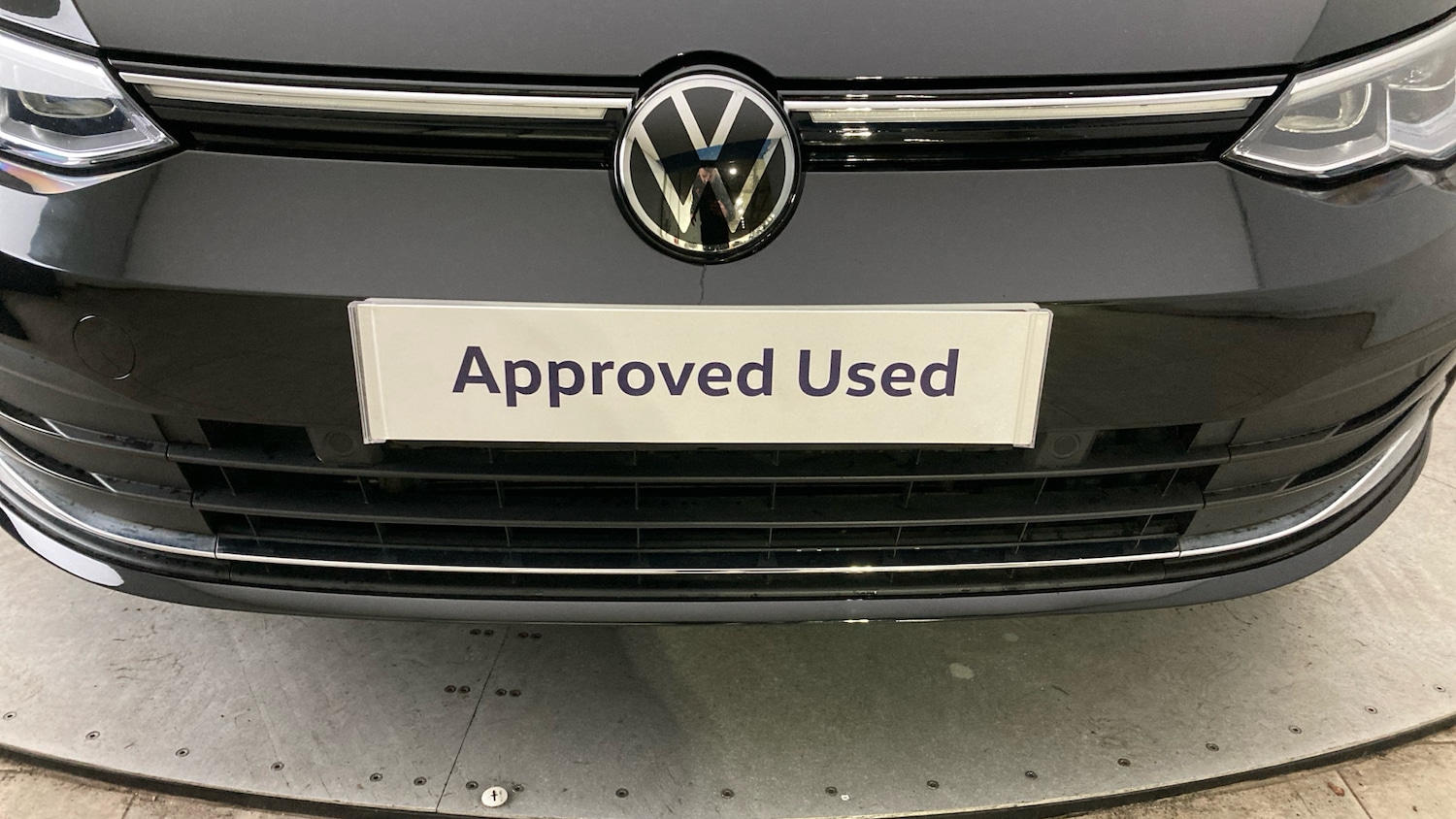 Used Volkswagen Golf 2024 for sale - 77035726: Photo 40