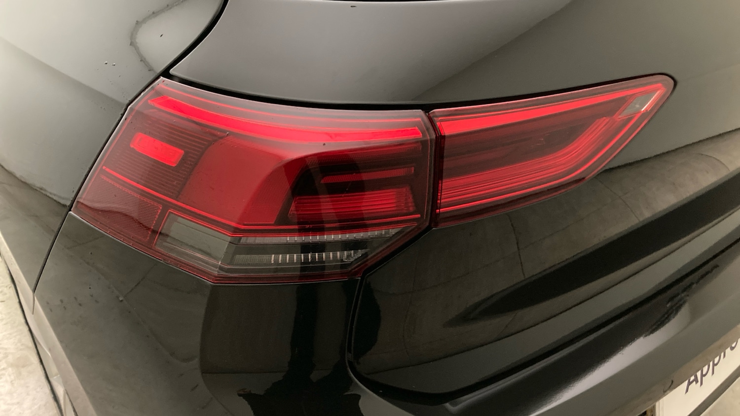 Used Volkswagen Golf 2024 for sale - 77035726: Photo 41