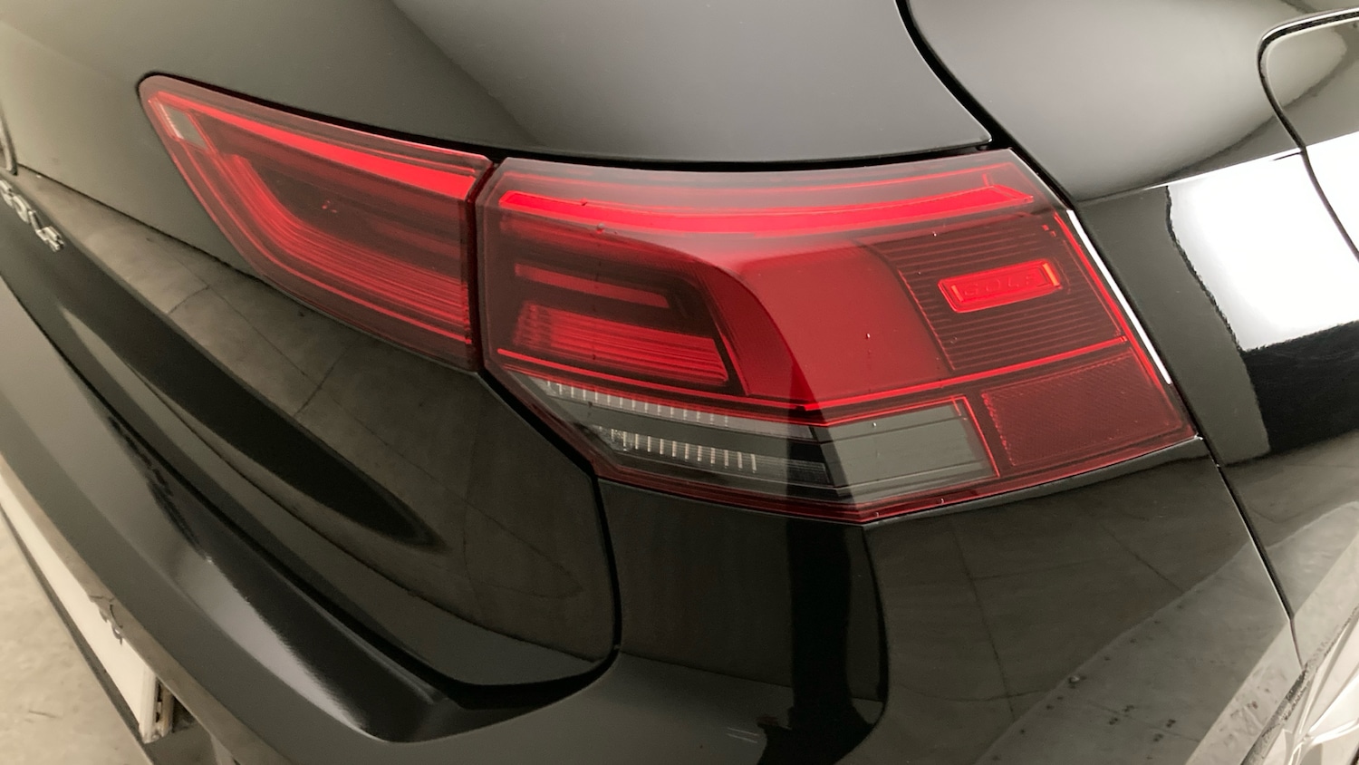 Used Volkswagen Golf 2024 for sale - 77035726: Photo 42