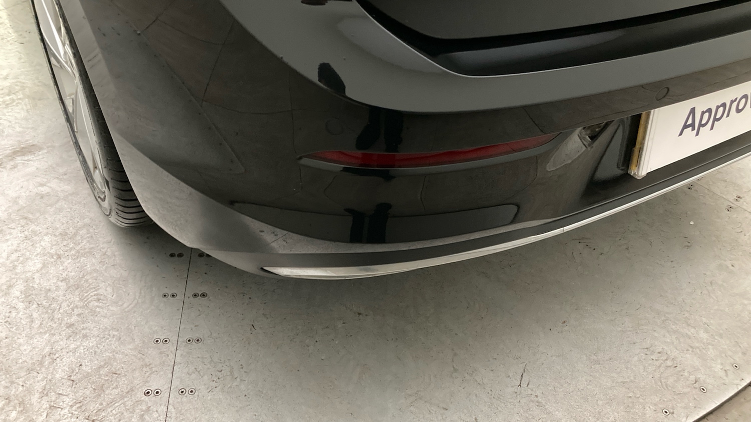 Used Volkswagen Golf 2024 for sale - 77035726: Photo 43