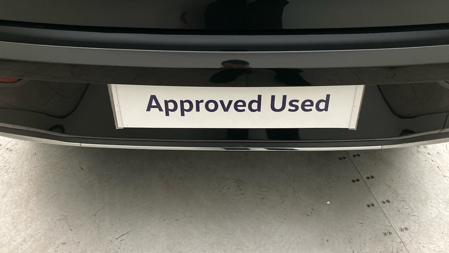 Used Volkswagen Golf 2024 for sale - 77035726: Photo 45