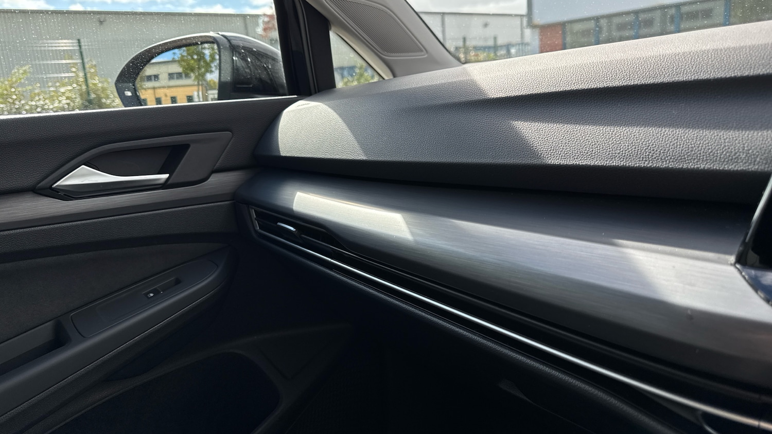 Used Volkswagen Golf 2024 for sale - 77035726: Photo 47