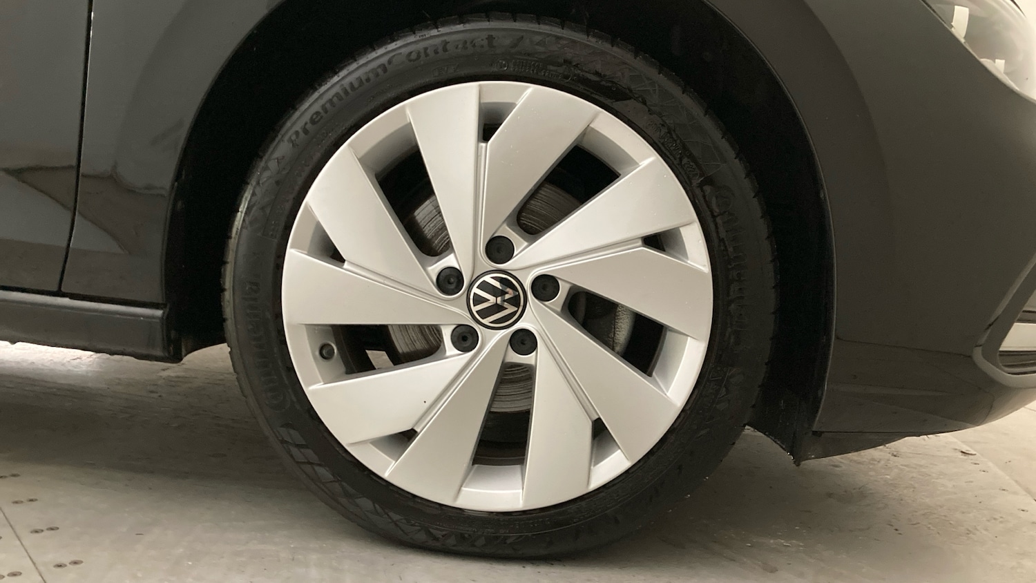 Used Volkswagen Golf 2024 for sale - 77035726: Photo 5