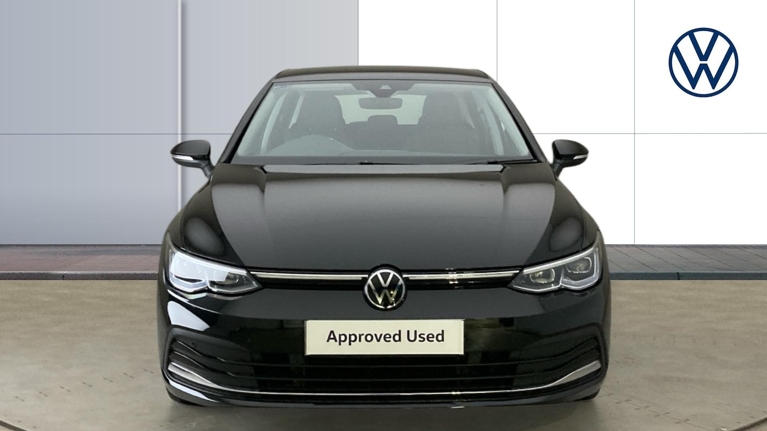 Used Volkswagen Golf 2024 for sale - 77035726: Photo 7