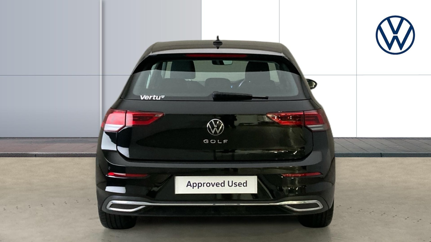 Used Volkswagen Golf 2024 for sale - 77035726: Photo 8