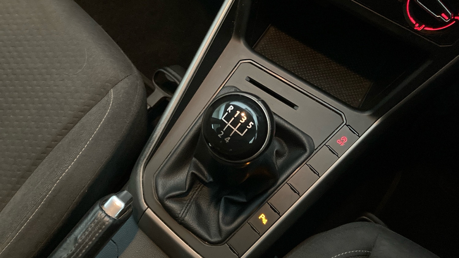 Used Volkswagen Polo 2020 for sale - 76627775: Photo 14