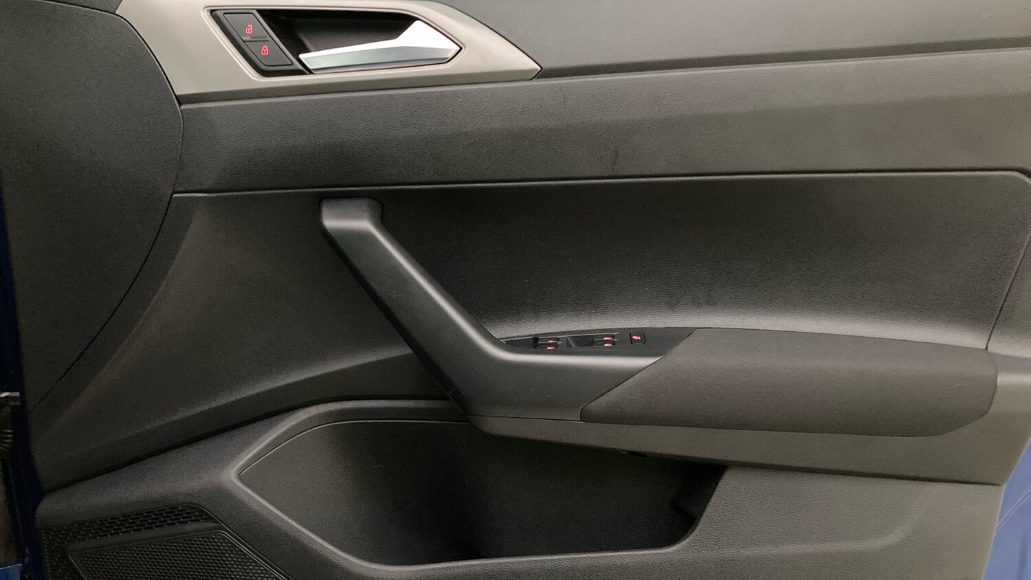 Used Volkswagen Polo 2020 for sale - 76627775: Photo 19