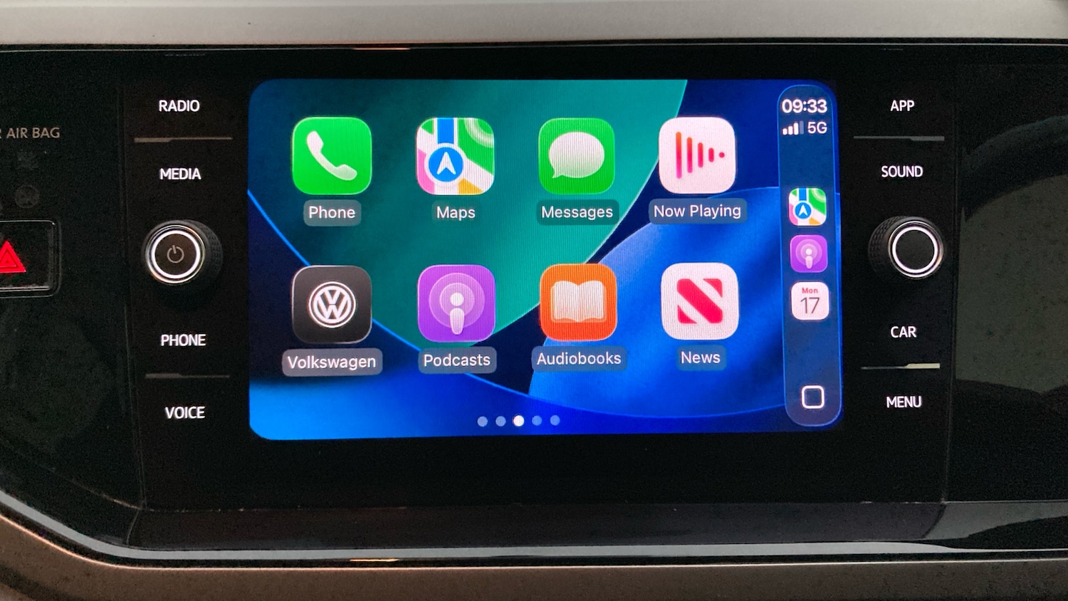 Used Volkswagen Polo 2020 for sale - 76627775: Photo 21