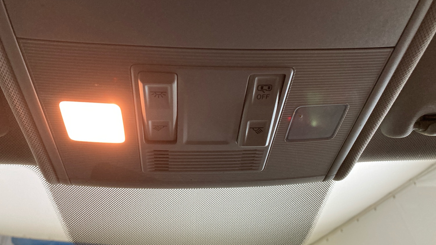 Used Volkswagen Polo 2020 for sale - 76627775: Photo 30