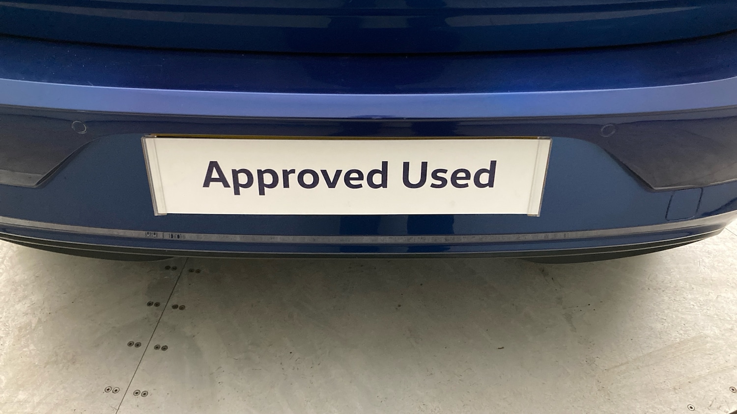 Used Volkswagen Polo 2020 for sale - 76627775: Photo 43