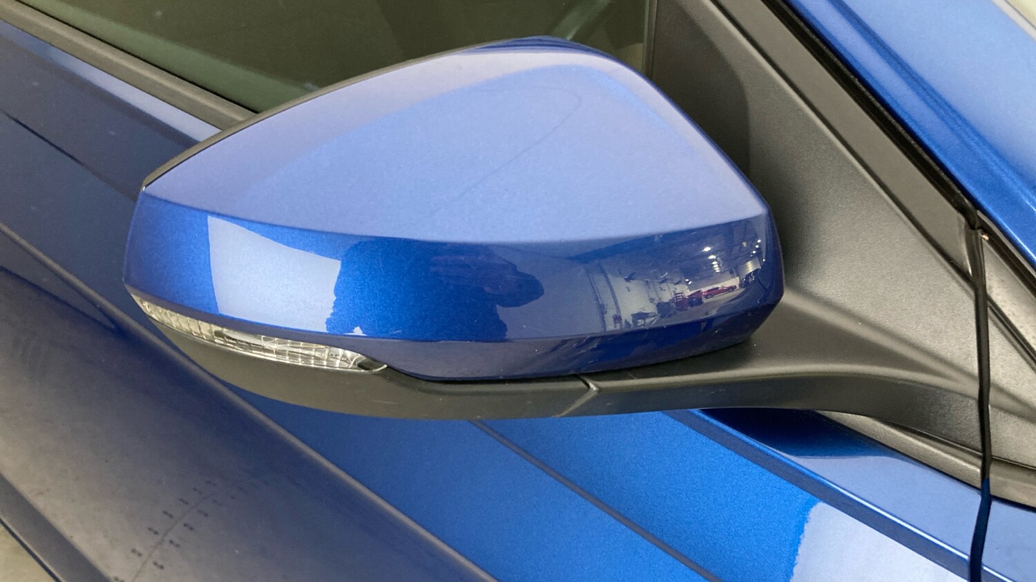 Used Volkswagen Polo 2020 for sale - 76627775: Photo 44