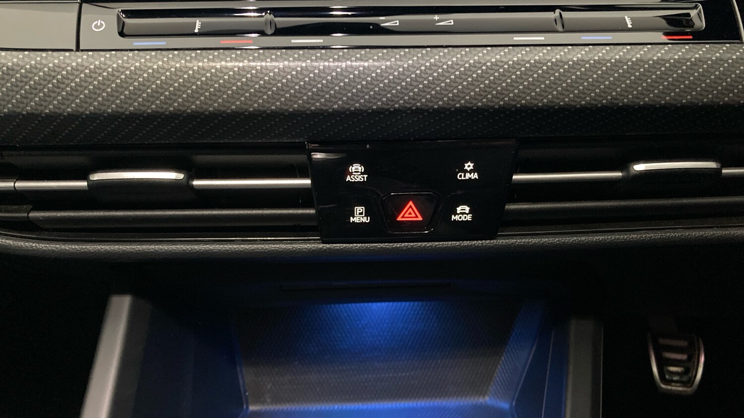 Used Volkswagen Golf 2021 for sale - 77487041: Photo 13