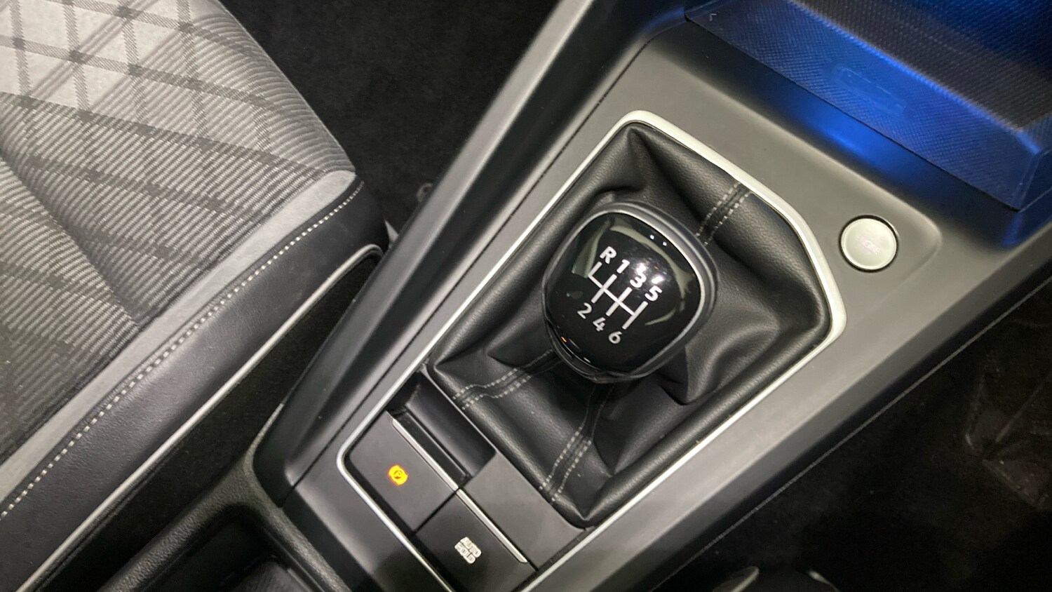 Used Volkswagen Golf 2021 for sale - 77487041: Photo 14