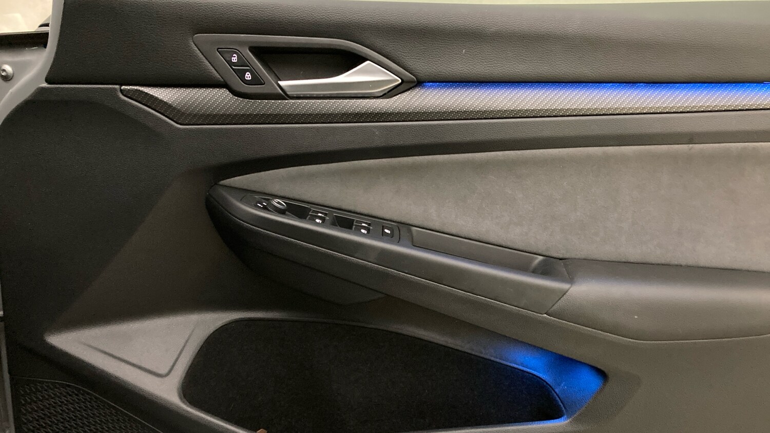 Used Volkswagen Golf 2021 for sale - 77487041: Photo 19