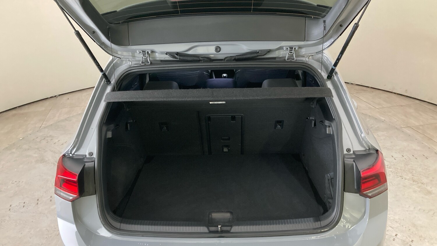 Used Volkswagen Golf 2021 for sale - 77487041: Photo 20