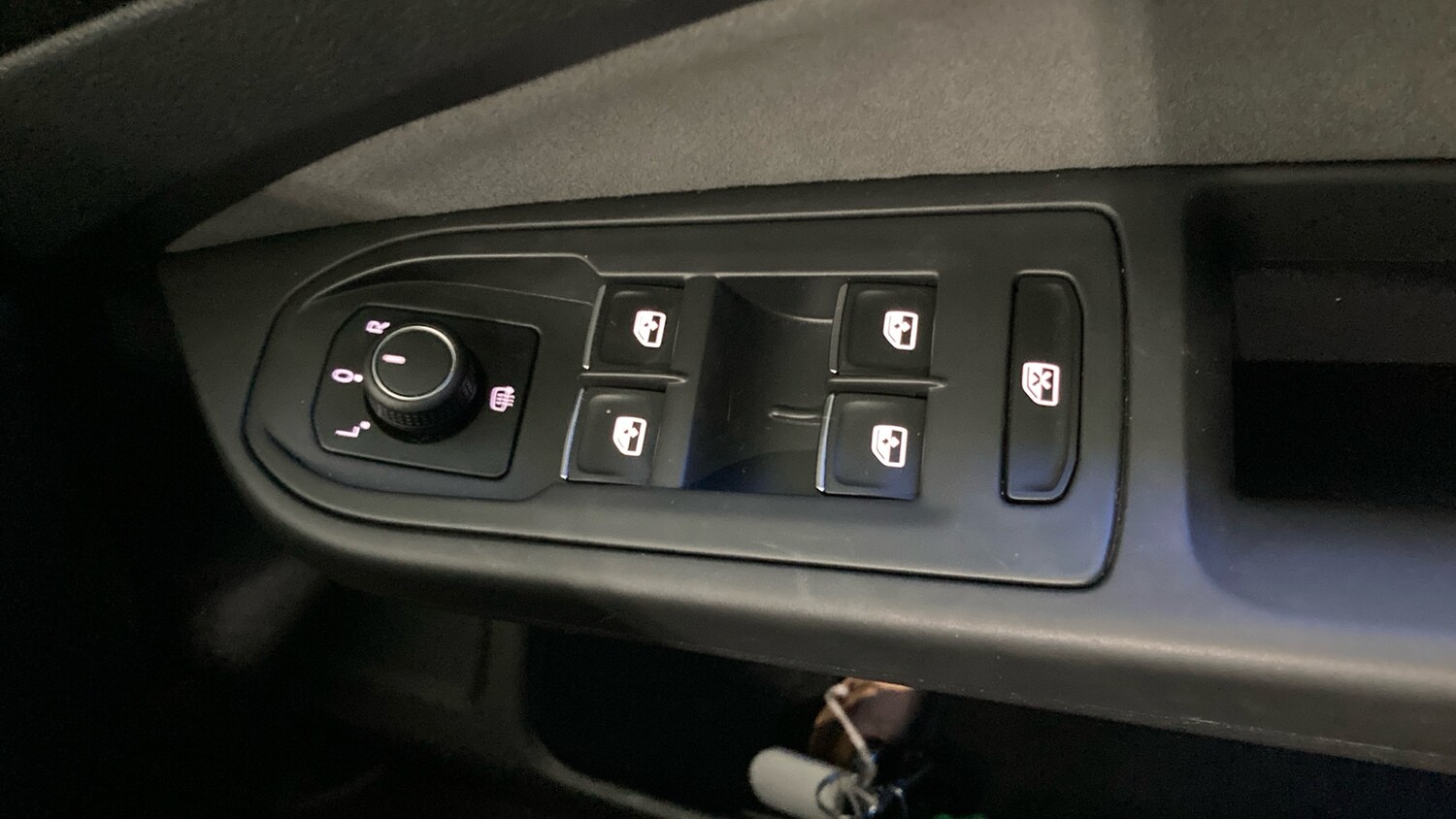 Used Volkswagen Golf 2021 for sale - 77487041: Photo 25