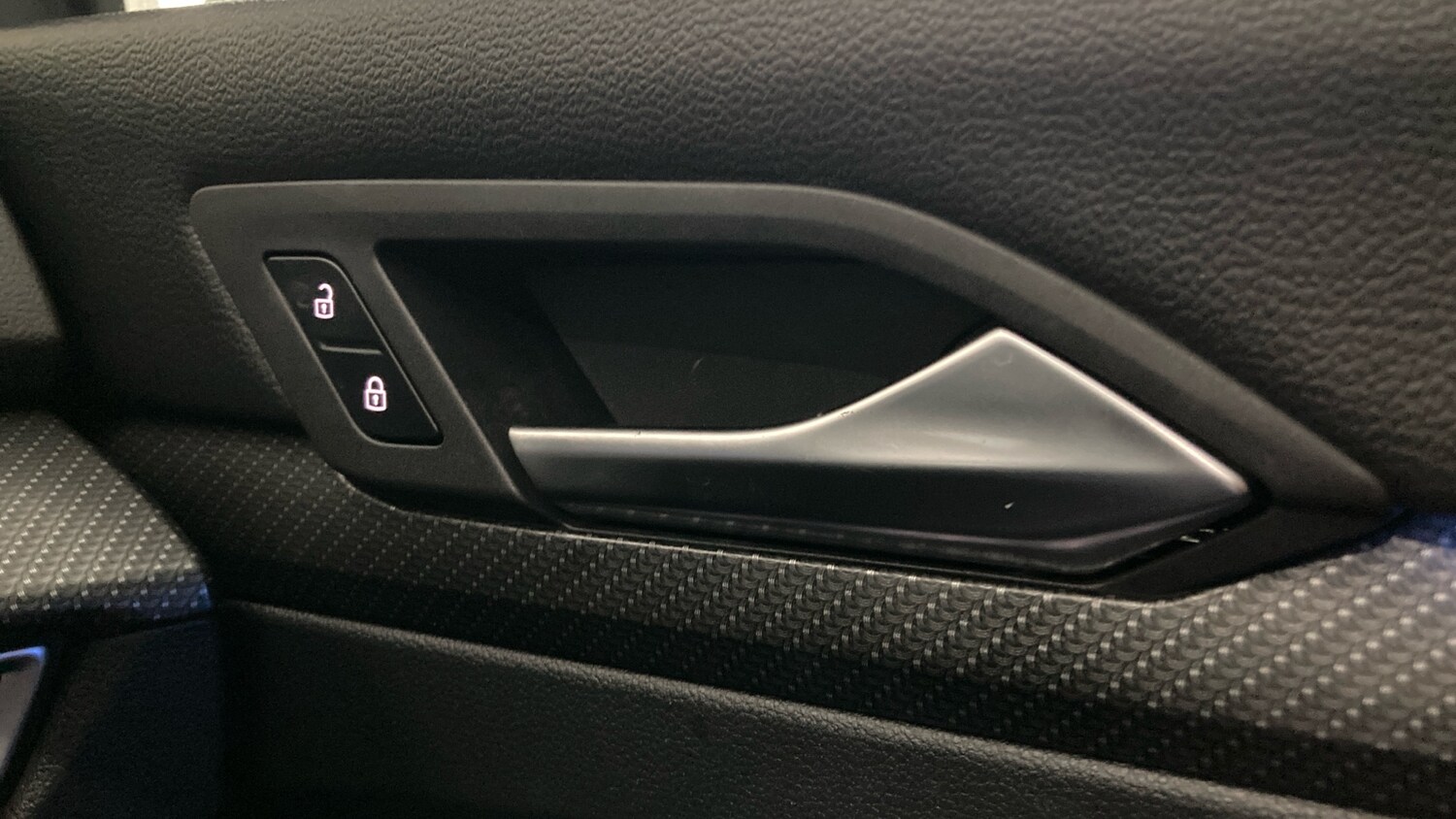 Used Volkswagen Golf 2021 for sale - 77487041: Photo 26