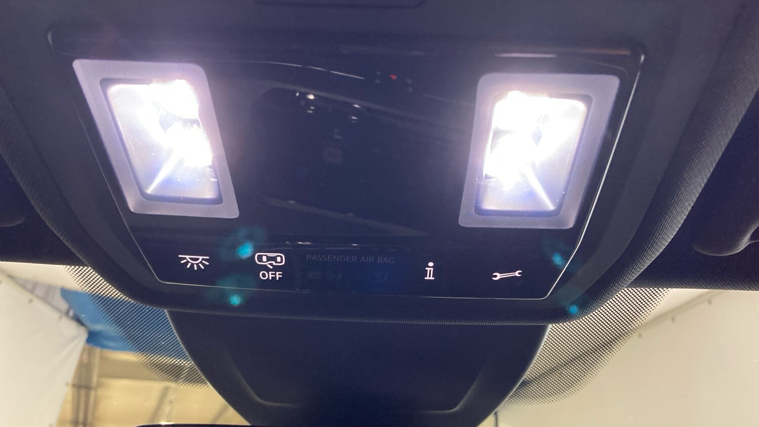 Used Volkswagen Golf 2021 for sale - 77487041: Photo 27