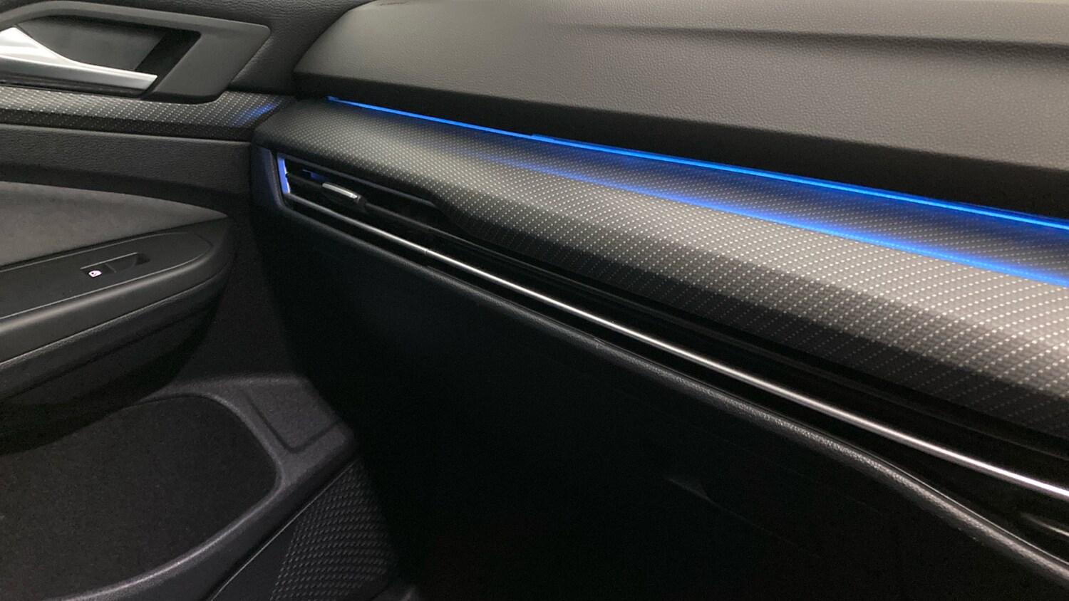 Used Volkswagen Golf 2021 for sale - 77487041: Photo 28