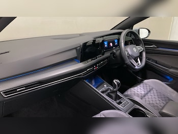 Used Volkswagen Golf 2021 for sale - 77487041: Photo