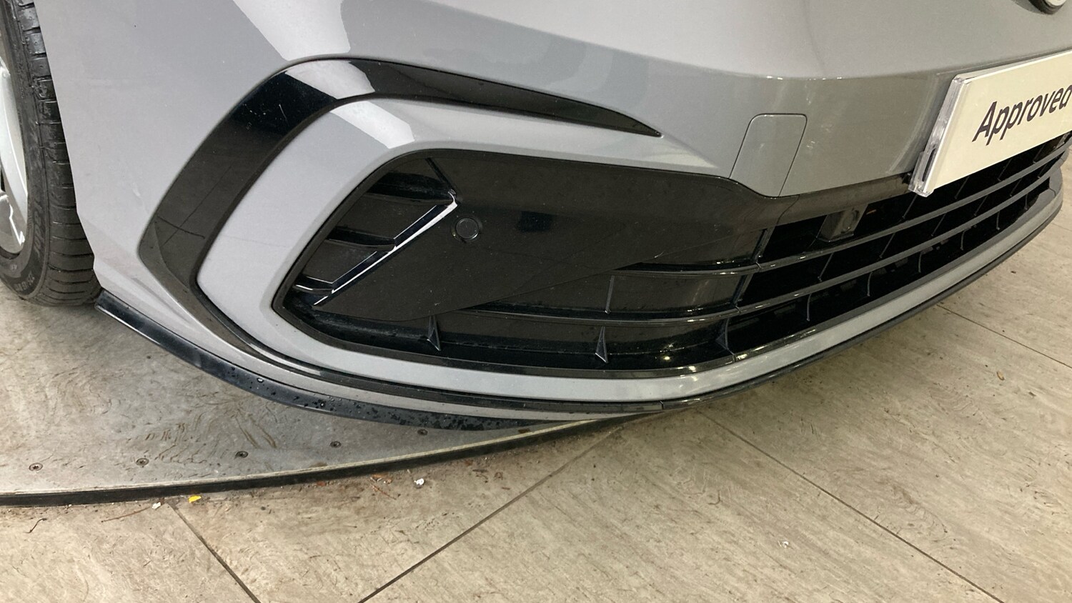 Used Volkswagen Golf 2021 for sale - 77487041: Photo 33