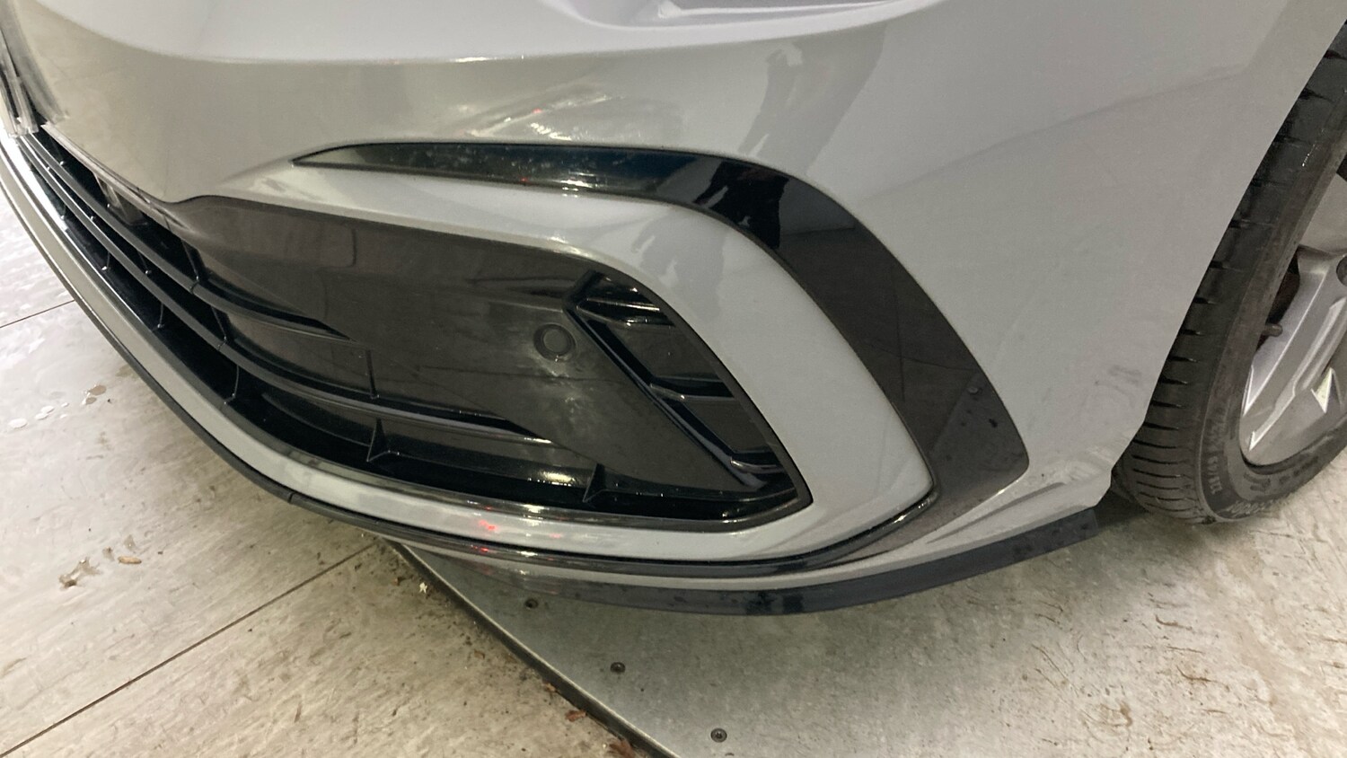 Used Volkswagen Golf 2021 for sale - 77487041: Photo 34